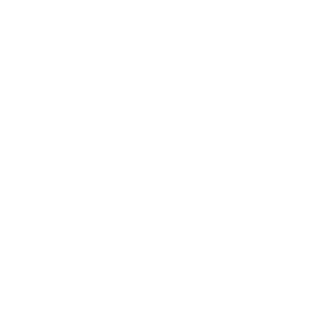 PIBPC